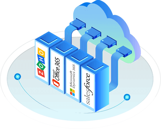 Acefone integrations third party integration with acefone
