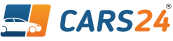 cars24