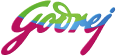 godrej