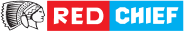 redchief
