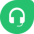 freshdesk