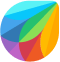 freshworks