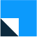 leadsquared