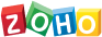 zoho