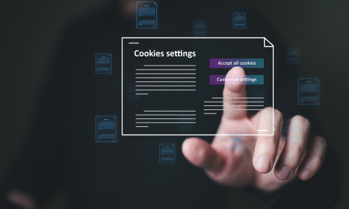 cookie policy