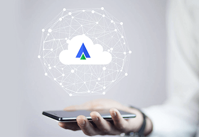 top5 reasons to get acefone