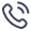 advanced calling feature