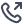 contact center