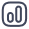 core focus