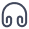 customer support