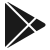 g play app icon