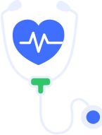health coverage