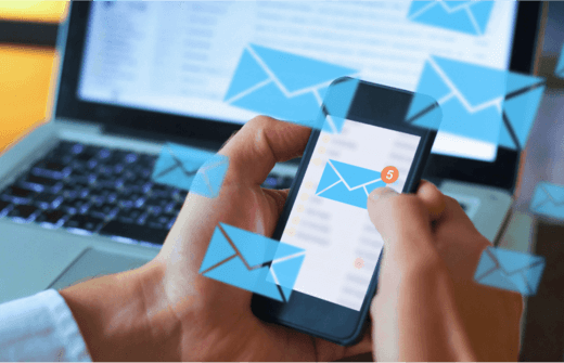 bulk sms