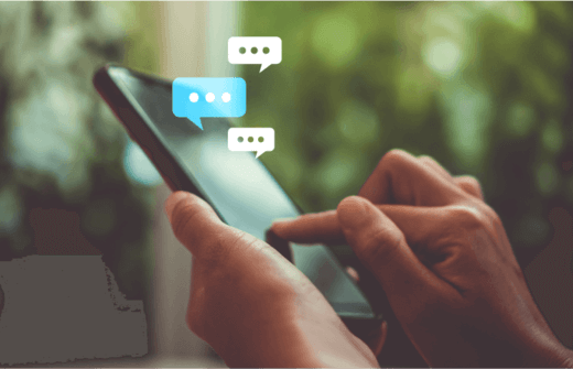 sms solutions