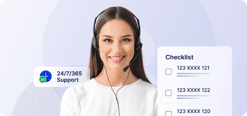 compliance management
