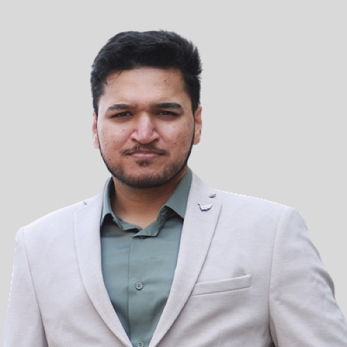 arun rohal bg2