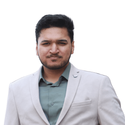 arun rohal