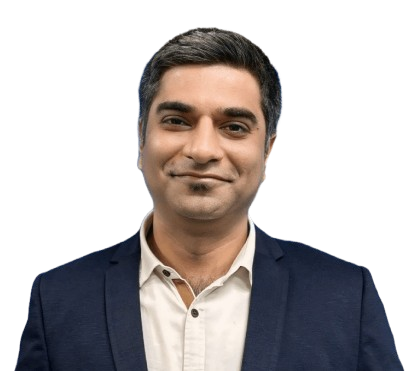 ashish nijhara