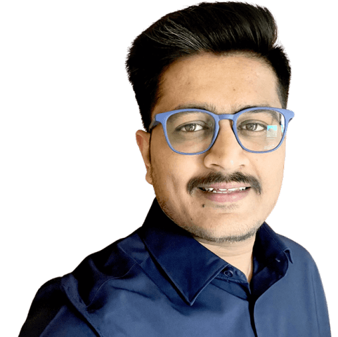 manish soni