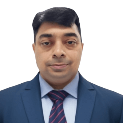 raja m