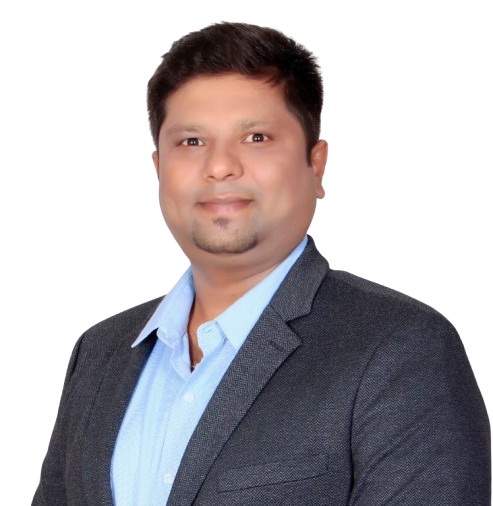 rajeshwar prasad s