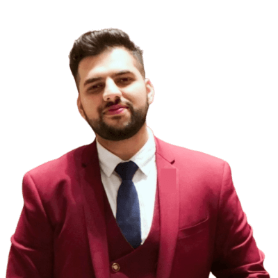 sambhav