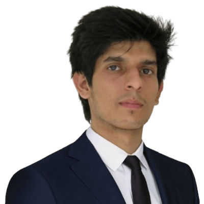 sarthak