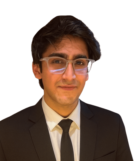 sarwang bhardwaj2