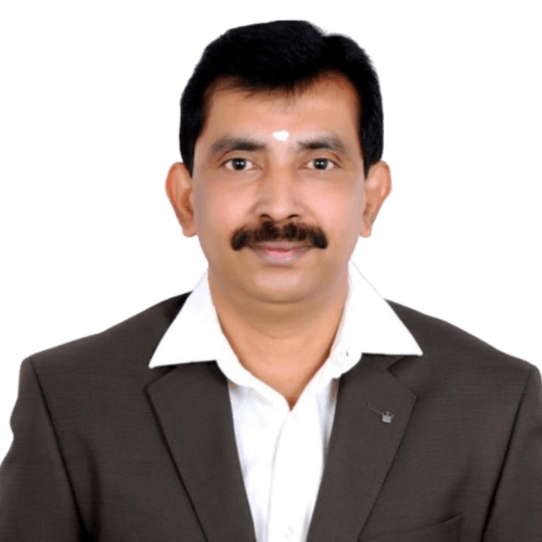 swaminathan k