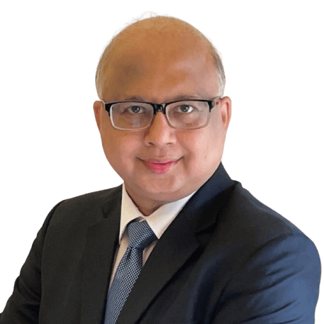 walter menezes