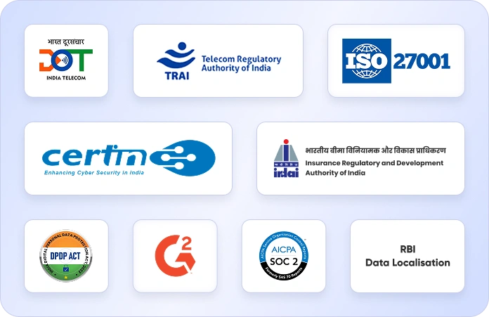 compliance
