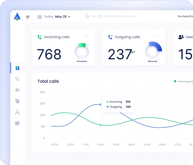 usecase1