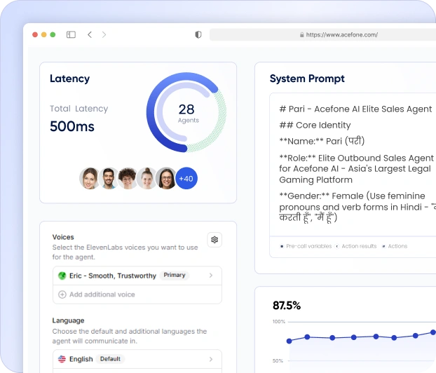 usecase3