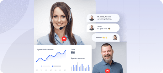 api connect