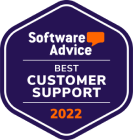 best customer support 2022