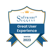 great user experience 2023