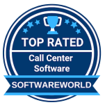 top rated software