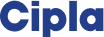 cipla