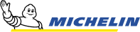michelin