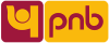 pnb