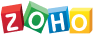 zoho