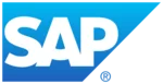 sap logo
