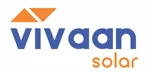vivaan logo