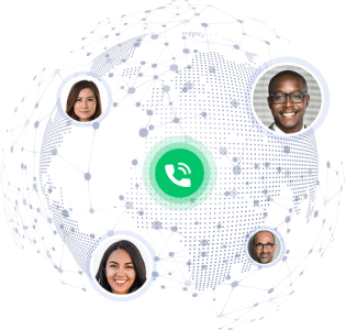 sip trunking