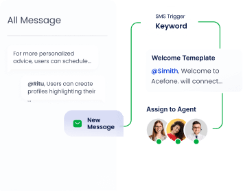 sms api