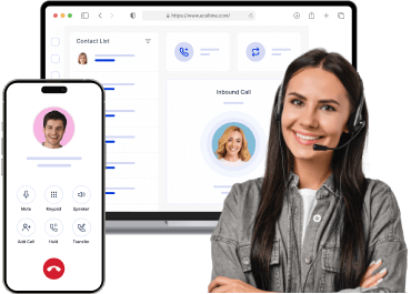 voip phone service
