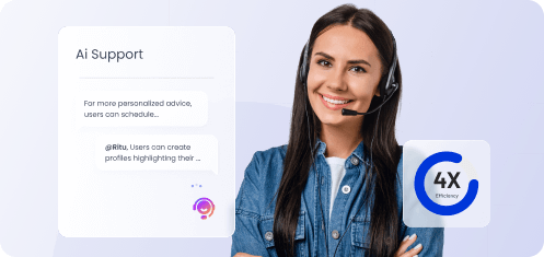 ai empowerment