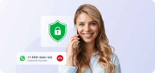 robust security compliance