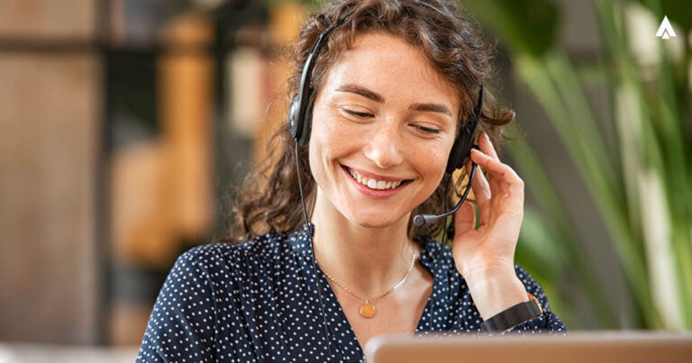 multi-level IVR for customer experience