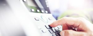 hosted-phone-system